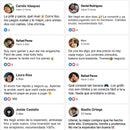 🎮 ¡Oferta BLACK FRIDAY 2025! | Consola MINI RETRO PRO™ 🎮