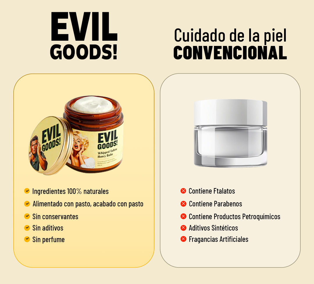 EvilGOODS_05.jpg__PID:2e4db839-99cd-4d7c-8d3a-2d5f30785f19